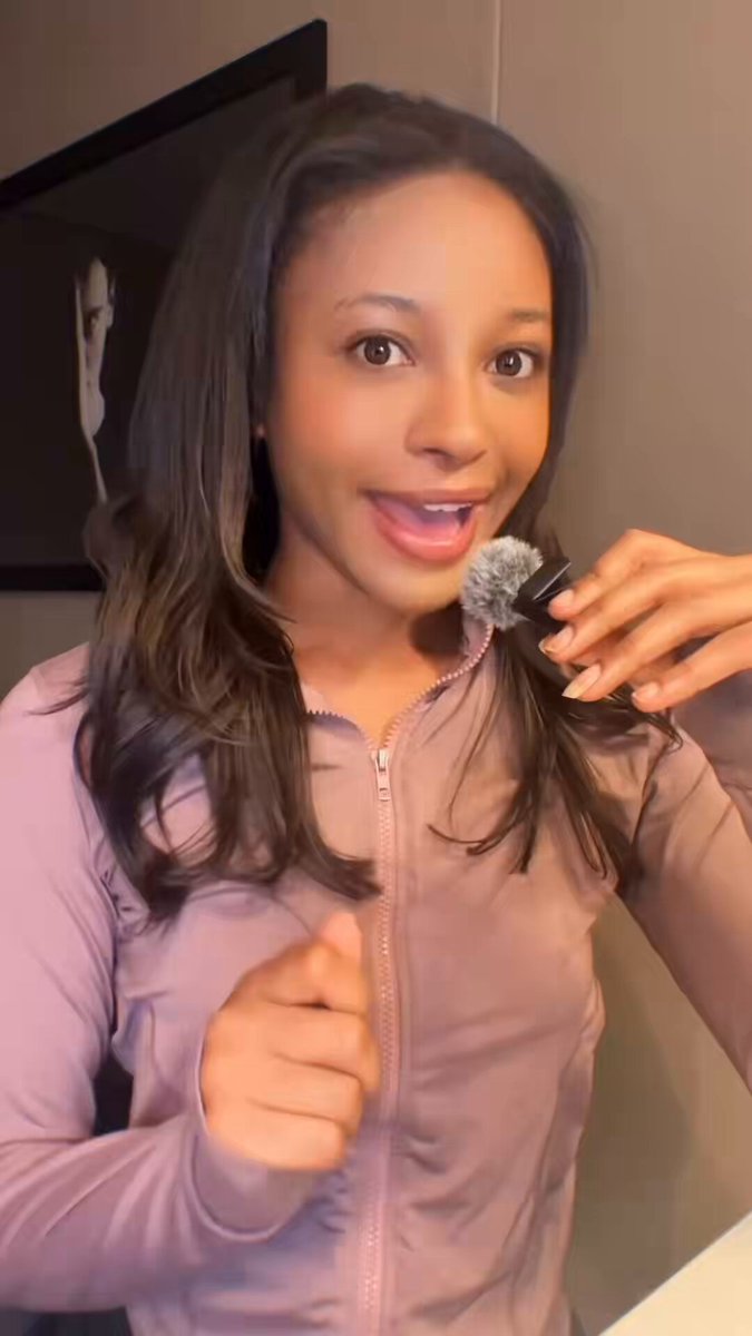 casual video on how i became an idol in Japan at age 18!