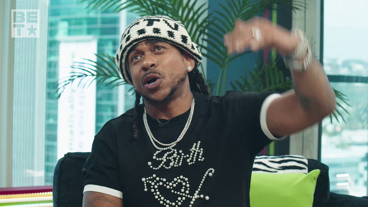 Max B has a message for the haters and for his "bro" Diddy. Stream #TheJasonLeeShow on YouTube.