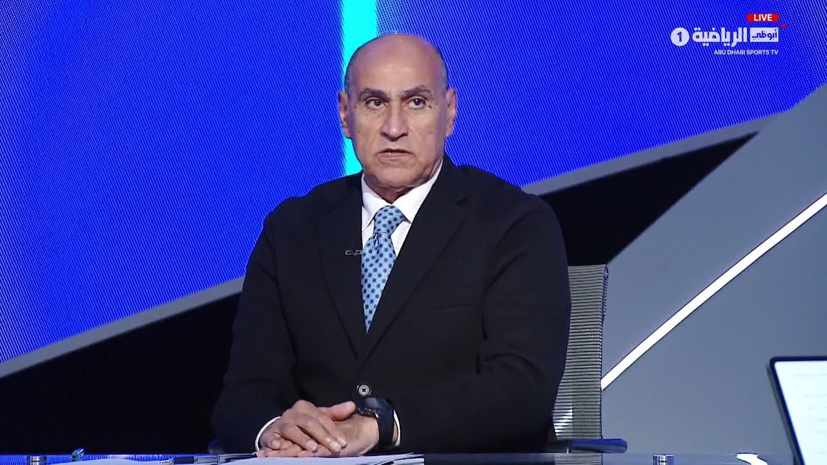 لماذا غابت النجوم الإيطالية عن واجهة الكالتشيو في السنوات الأخيرة؟ 🇮🇹⚠️ خالد بيومي يُحلل واقع المواهب الإيطالية وأسباب تراجع حضورها في الدوري خلال الفترة الأخيرة ⚽ برنامج #Scudetto #الدوري_الإيطالي