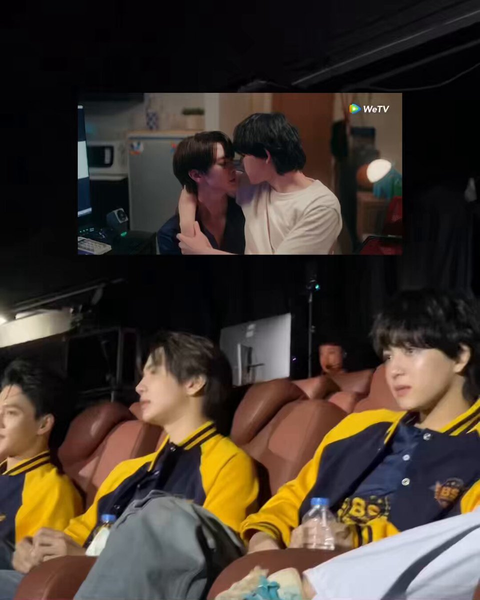 รีแอคแม็กกี้บาส เมะปิดตา เคะกรี้ด555555555555555 BE MY PLAYER TWO EP6 #ซอโซ่ล่ามธีร์EP6