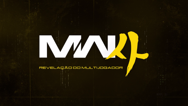 Hora de dar uma olhada no multiplayer de Call of Duty: Modern Warfare 4 💥 Pré-encomende para ter acesso antecipado ao beta essa semana: