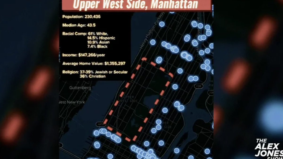 Bowne Report: Flock Versus The Fourth In a chilling expansion of America’s already exponentially sprawling surveillance grid. Networks like Flock Safety have been revealed as the tip of a far more invasive spear. » ᴡᴀᴛᴄʜ ʙʀᴇᴀᴋɪɴɢ ɴᴇᴡs: