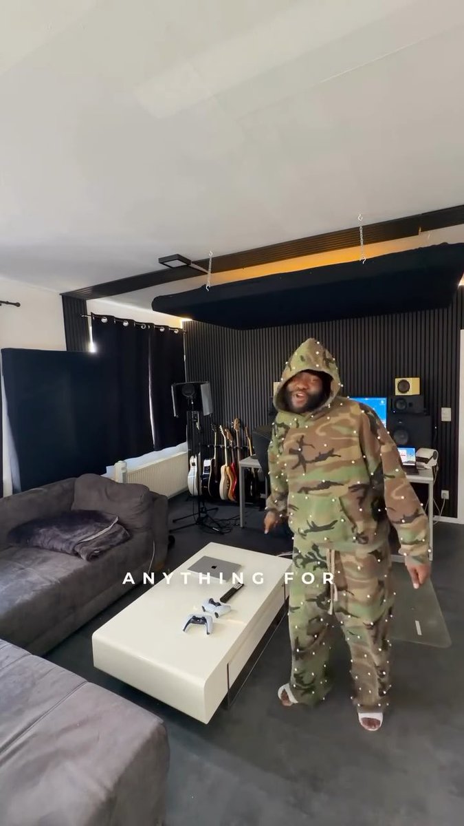 🚨SKALES NEW SNIPPET Hows it Sounding ??
