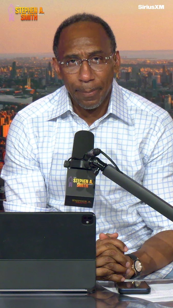 Everybody’s got something to say about this NFL season! The coaches. The pressure. The expectations. And the decisions that could change everything! 3 PARTS. 3 COACHES. STRAIGHT ANSWERS. Coming to Youtube today at 3PM ET!