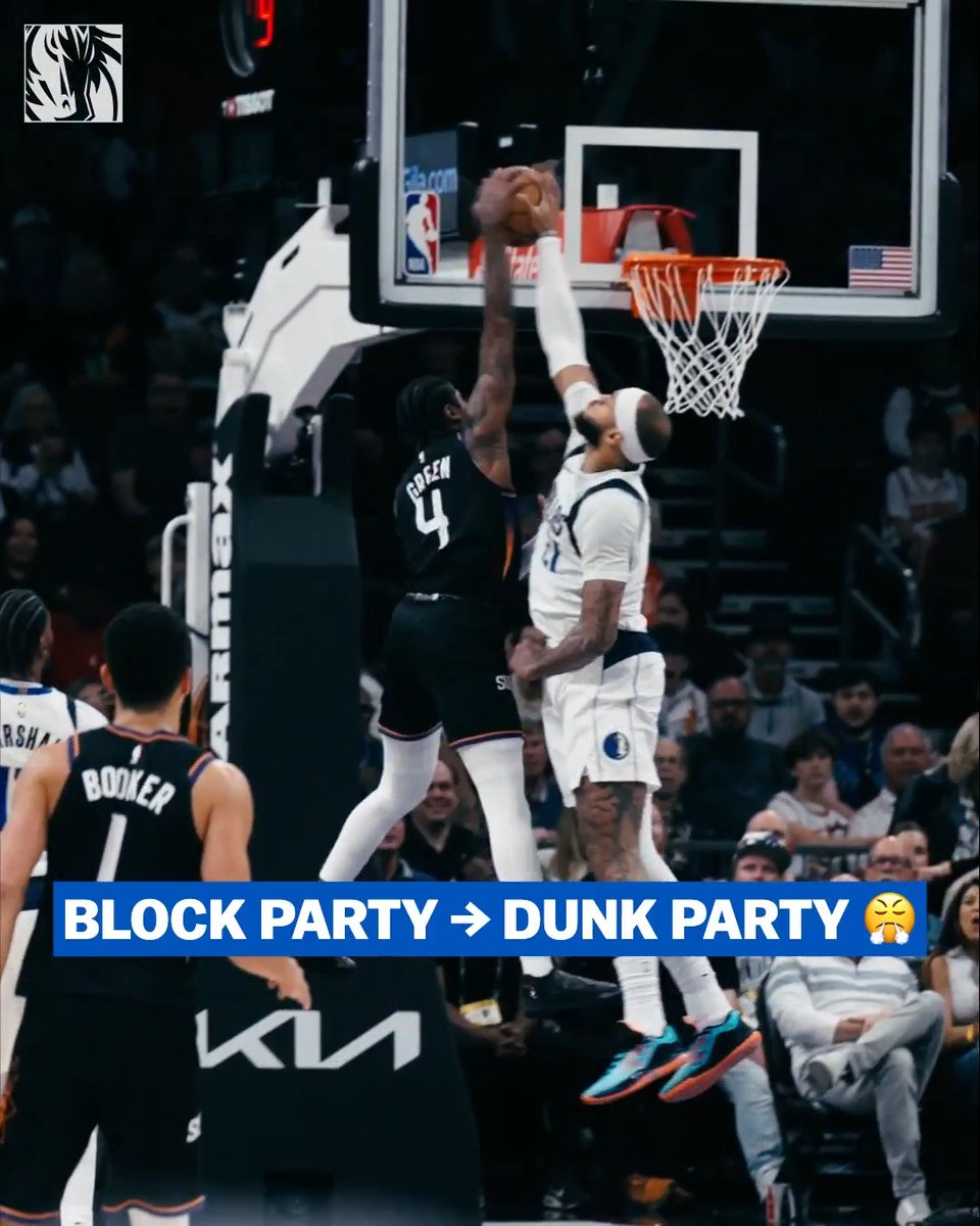 This sequence was filthy 😤 NBA Defense Week // #MFFL