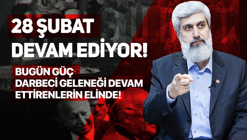 #28Şubat Devam Ediyor! 28 Şubat darbesi Erbakan Hoca'ya ve hükümetine yapılmıştı. Şimdi ise bütün İslami hizmetlere darbe yapılıyor! 28Şubat Hortladı #AdanaEmniyeti