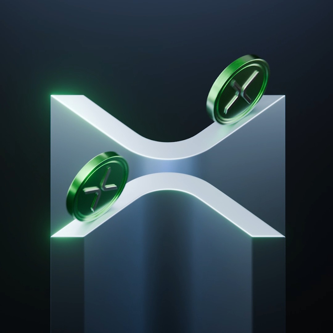 XRP Army checkpoint 🪖 XRP surged nearly 20% after yesterday’s Treasury news, and now buybacks may exceed $4B. Do you see us breaking higher this week, or holding the line here?