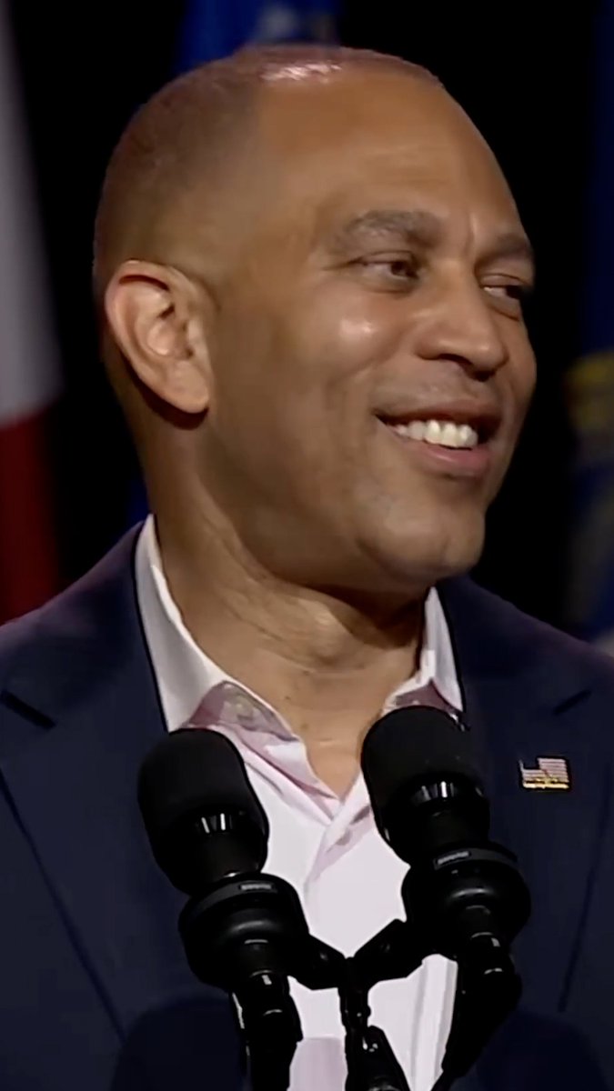 House Democrats are going to hold the crooks accountable. Beginning on Day One.