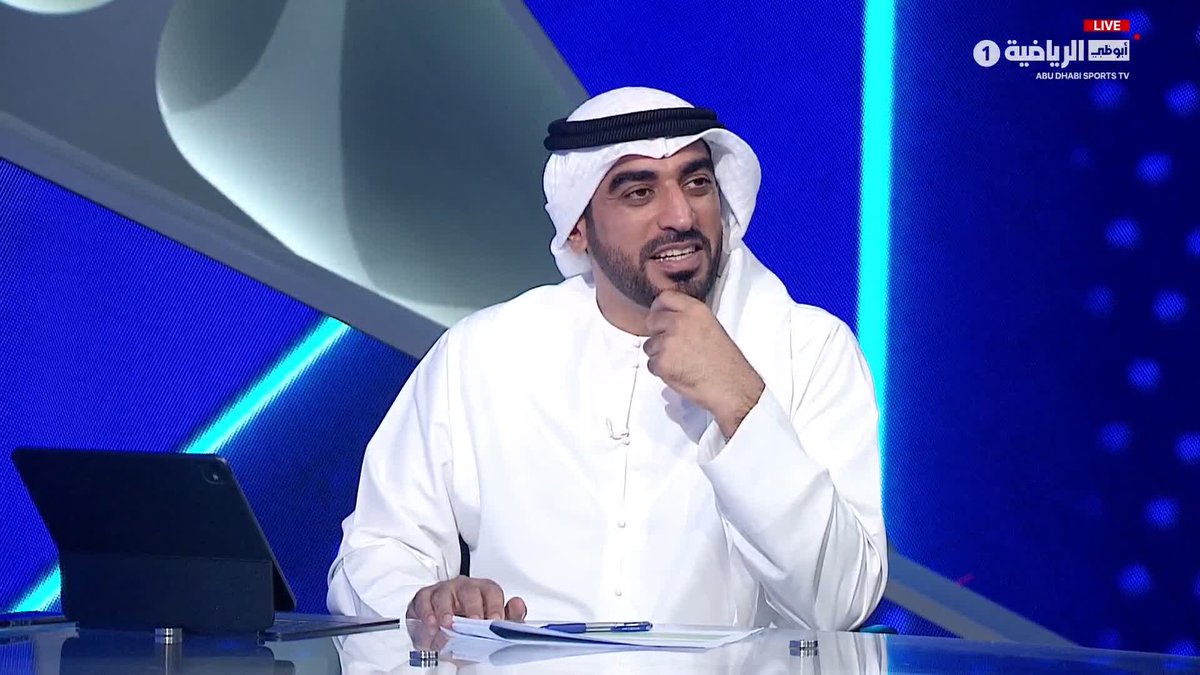 جون ستونز ✅ دجيد سبينس ✅ كورتيس جونز 🔜 ما الذي يدفع إنتر للتوجه نحو النجوم الإنجليز في البريميرليج؟ ⚽ برنامج #Scudetto #الدوري_الإيطالي