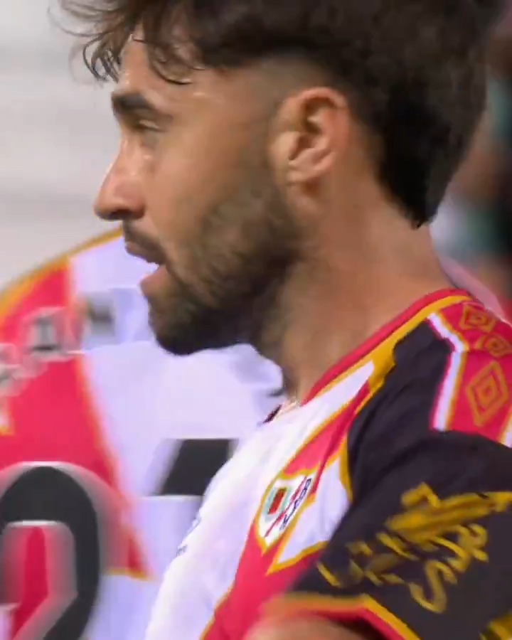 UNAI LÓPEZ. 🎩 LALIGAHighlights | VUELVELALIGA
