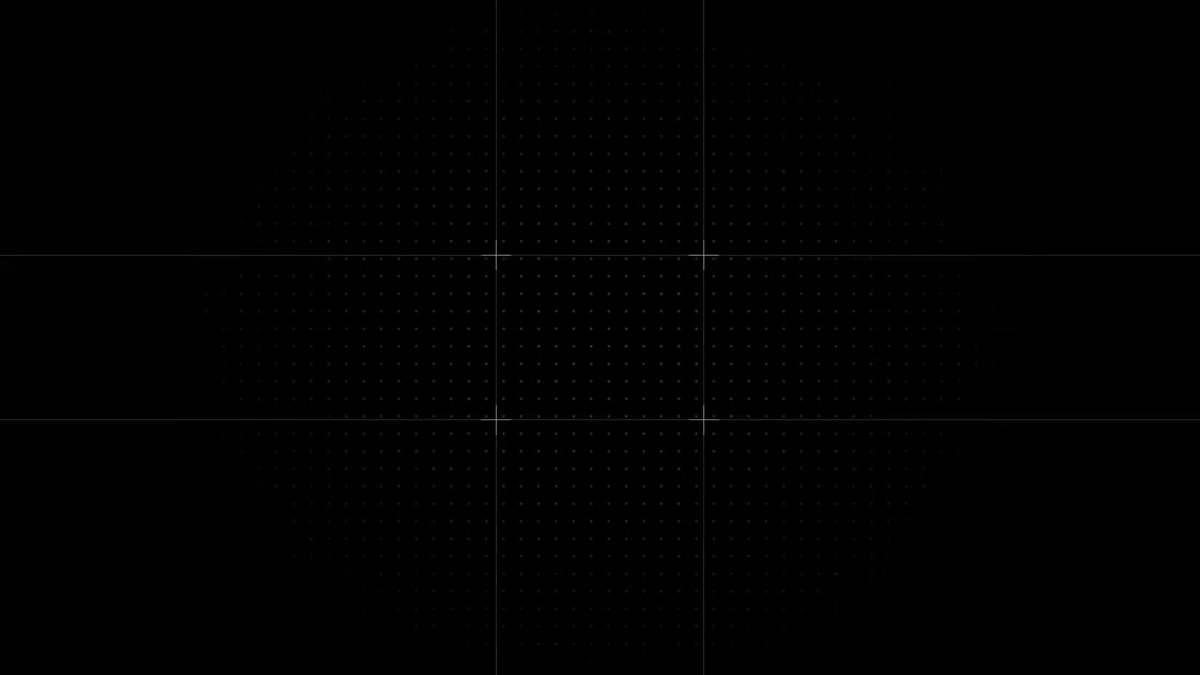 “Bridge this, swap that, route this…” Or just set your intent and move. NEAR Intents is available in Ledger Wallet via SwapKit, with execution across ETH, BTC, NEAR + more. Cross-chain flow, Ledger-level security