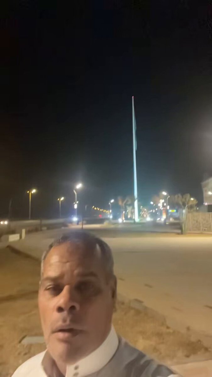 علي بابا يالسروقه ... من اجمل ماسمعت وما قيل ..