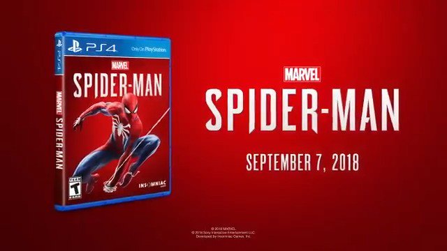 Im crying these guys tricked everyone into thinking we were gonna get some crazy Mayor Norman Osborn and Peter Parker rivalry