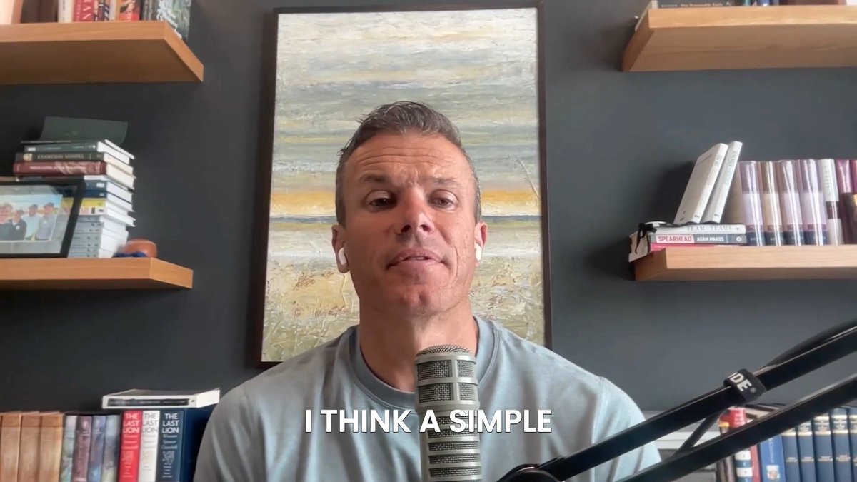 What is a pastor? What is preaching? What is the qualification for the office of pastor? Who can preach to the assembled congregation? JT English Jen Wilkin & Kyle Worley discuss these questions and more in this week's episode of Knowing Faith.