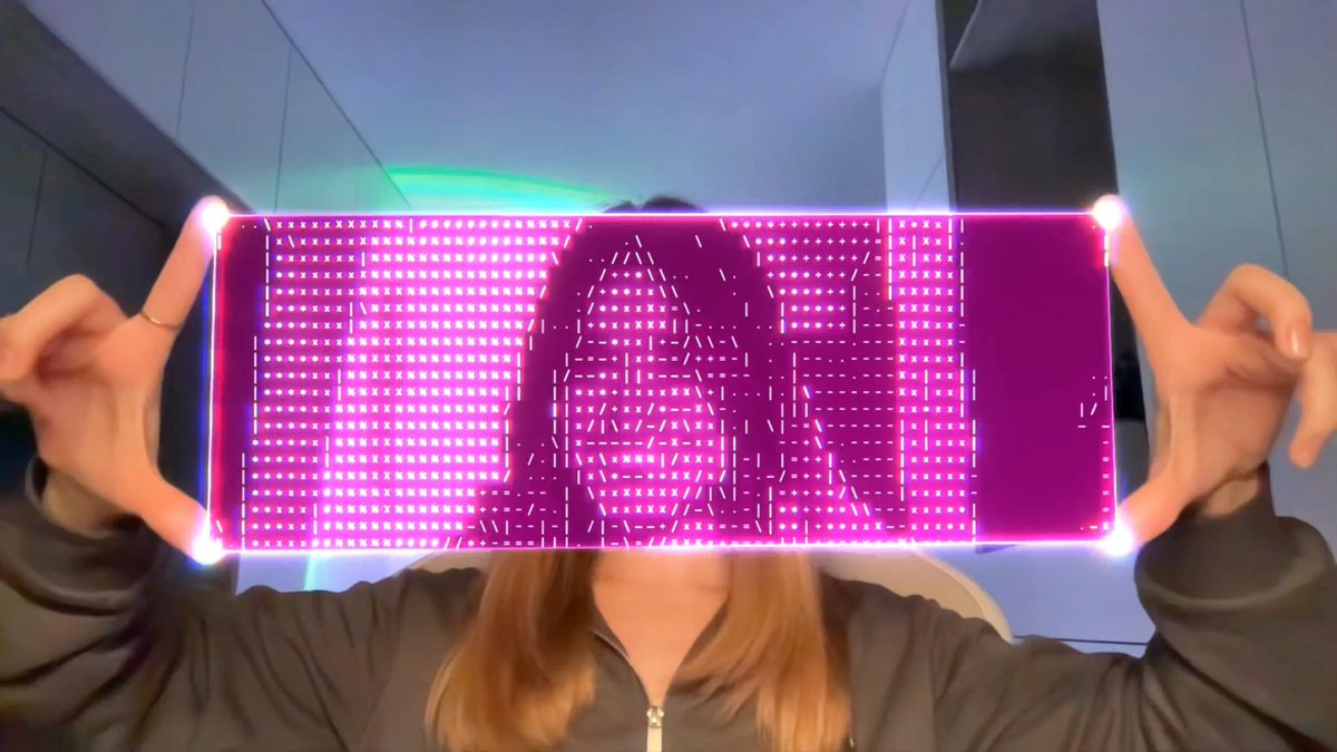 you might spot one of the Trace characters somewhere in this video meet the cat 🐈