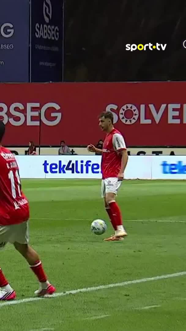 Gabriel Silva 🔥🔥
