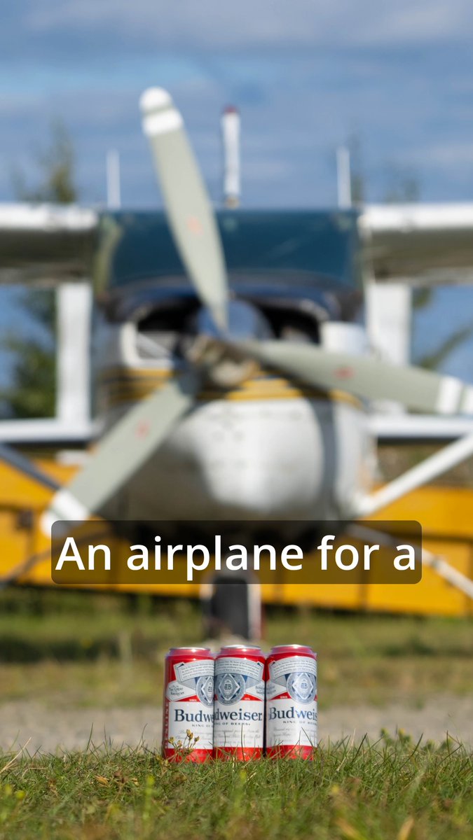 They Took His $95,000 Plane Over a 6-Pack Ken Jouppi has spent more than a decade fighting Alaska's attempt to permanently take his plane. This term, the U.S. Supreme Court will hear his case—and have the opportunity to make clear that the #ExcessiveFines Clause is a meaningful check on government overreach.
