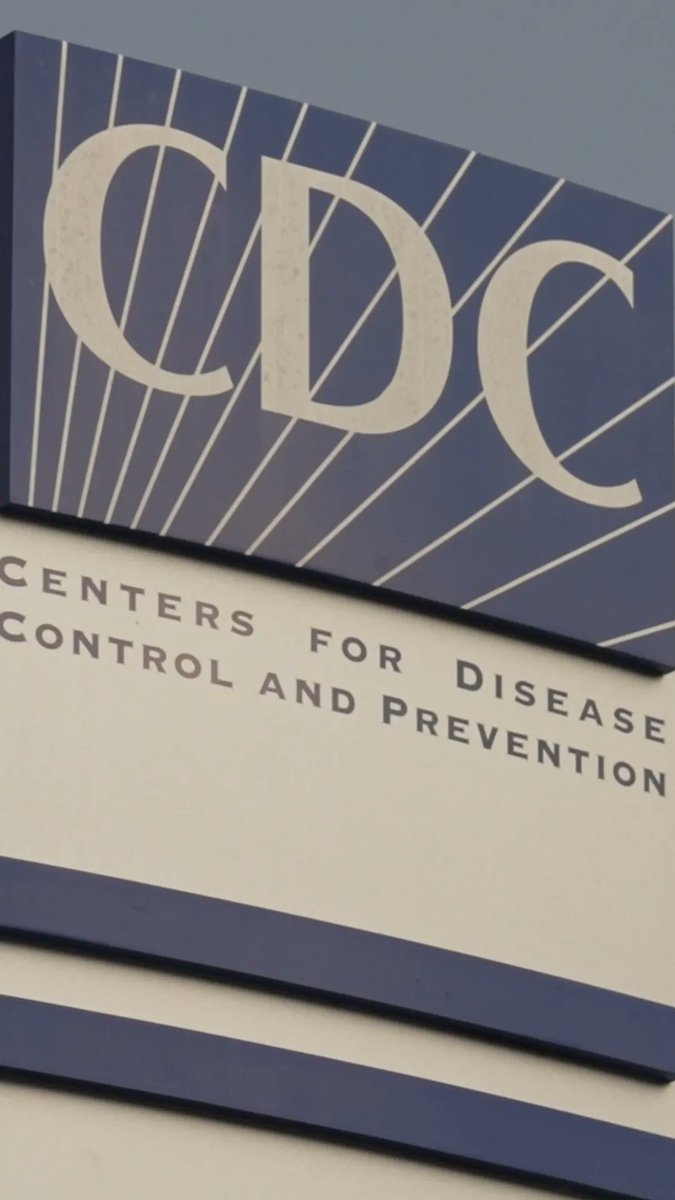 The Centers for Disease Control and Prevention has zombie programs. Congress funds them, but few people are left to do the work. These dormant programs include initiatives for Alzheimer’s, smoking prevention and epilepsy. Democrats argue this situation violates the law, but there’s limited congressional enforcement.
