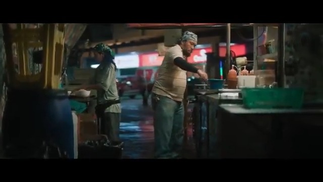 Film Seru Badak (2025) Full Movie HD