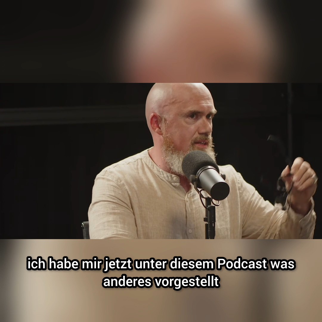 Hier sehen wir die „intellektuelle Elite“ der AfD: ❌ NULL Ahnung von deutschem Recht ❌ NULL Ahnung vom eigenen Programm ❌ WIDERSPRÜCHE noch und nöcher Und diese Partei soll dieses Land regieren? Gute Nacht Deutschland.