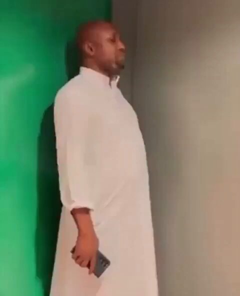 Graduate trainees once they collect mic next year before asking any question.