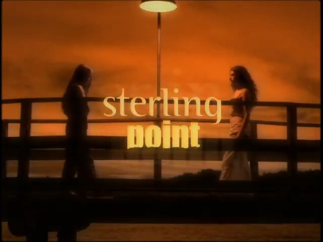 #sterlingpoint x #onetreehill there is only one sterling point and it’s my home…