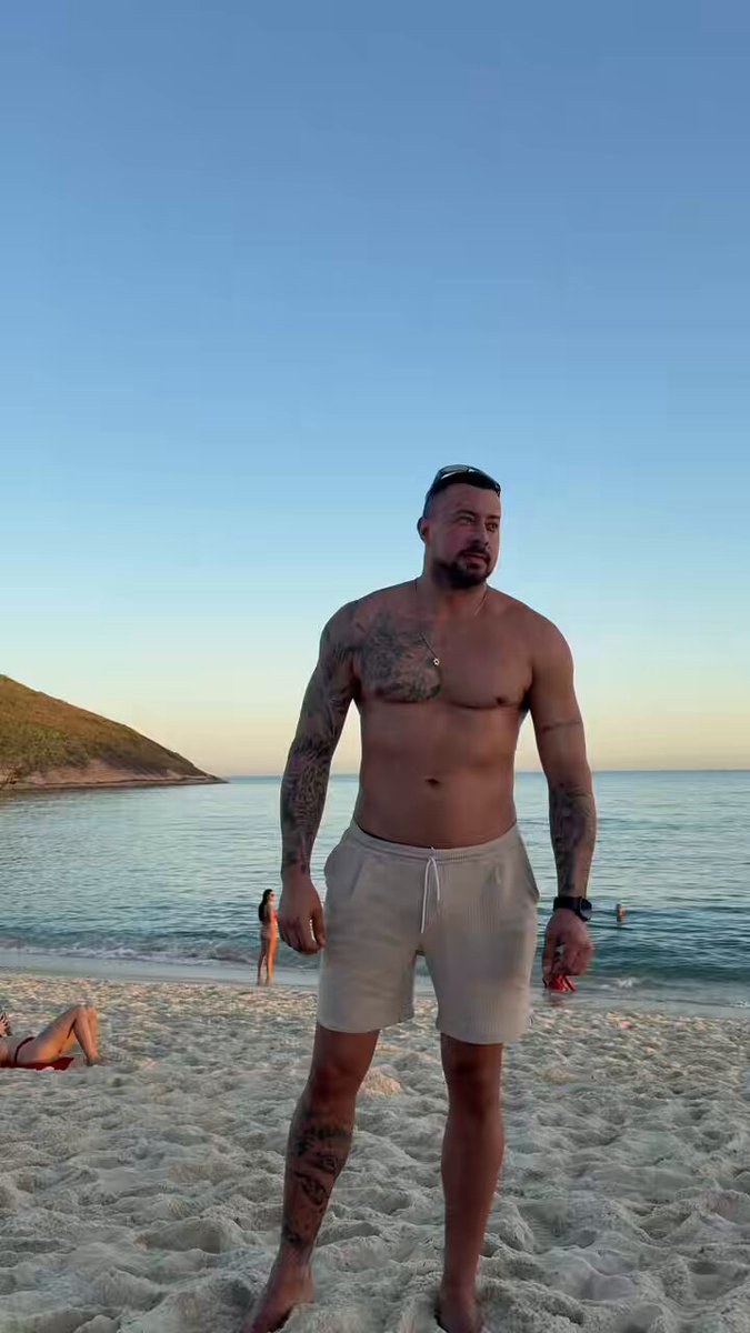 Você gosta ne
