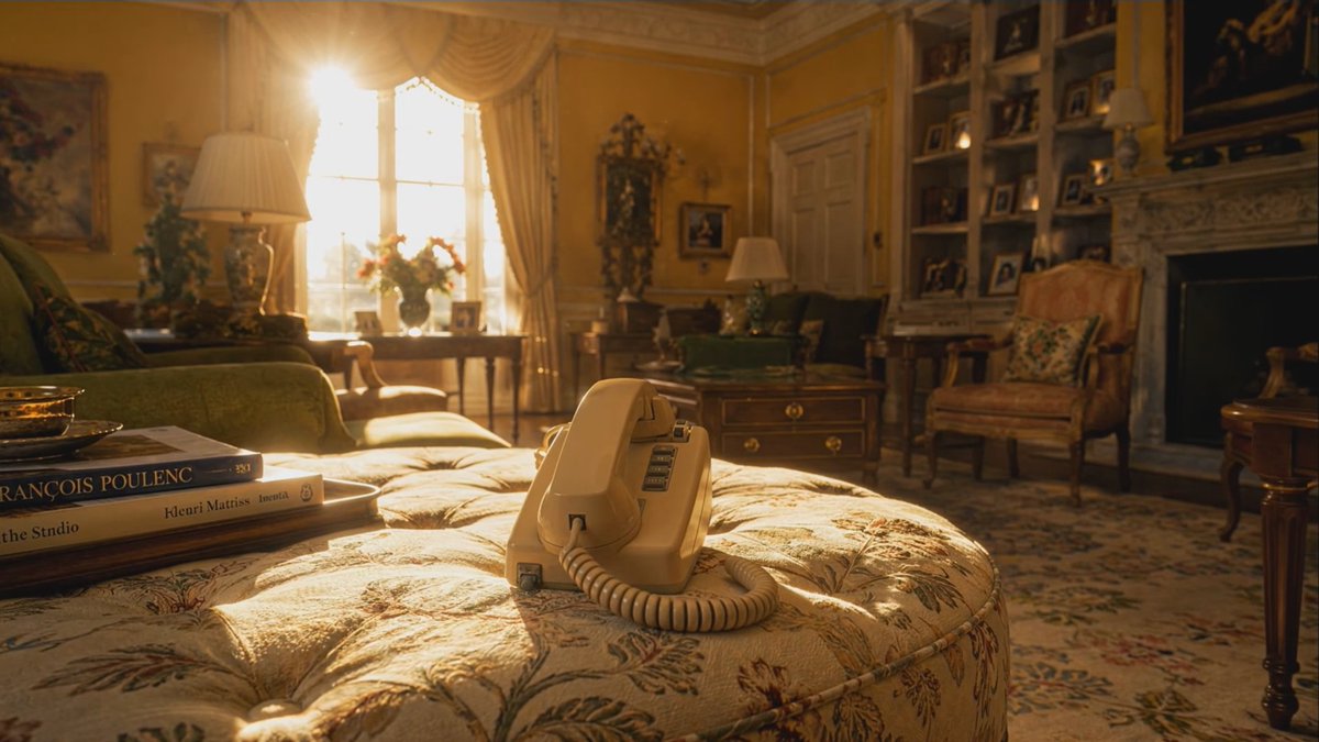 Princess Diana's death in the horrendous fatal car crash was ruled an accident, but it turns out Diana had powerful enemies who may have been willing to stop at nothing to protect their fortune. 💰 "Celebrity Crime Scene: Princess Diana" airs Tonight, August 20 at 8/7c on FOX and streams the next day on Hulu.