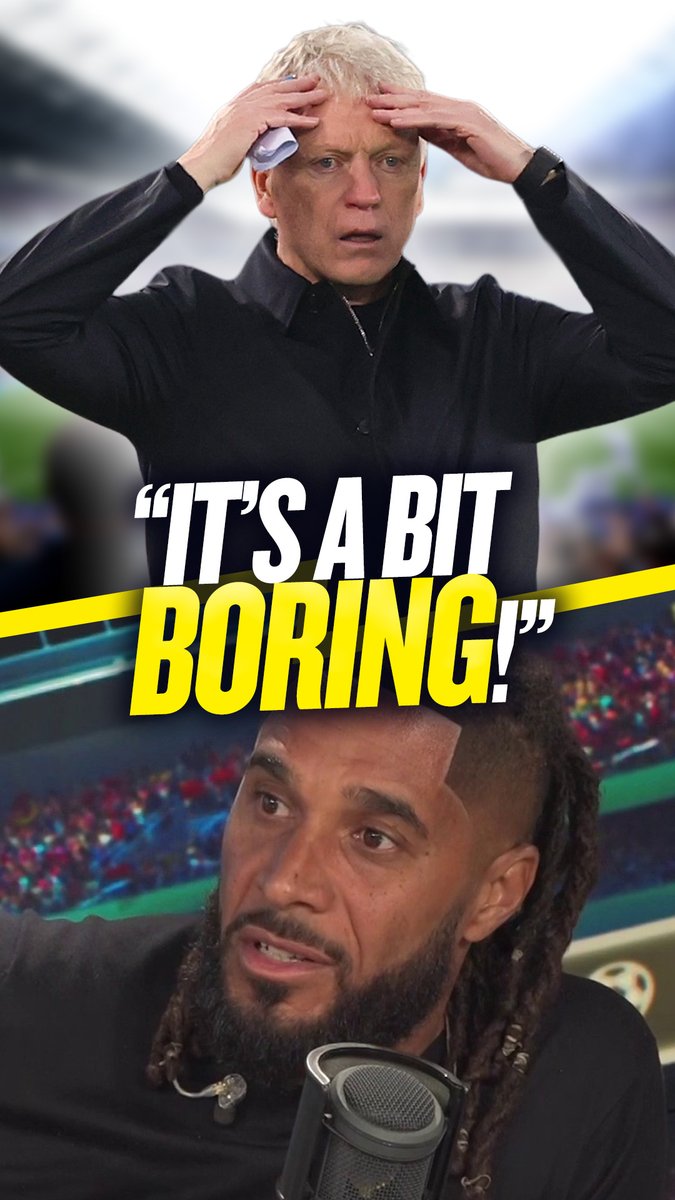 You were so bad we had to have Calvert -lewin play out of position just to cover your stinky performance