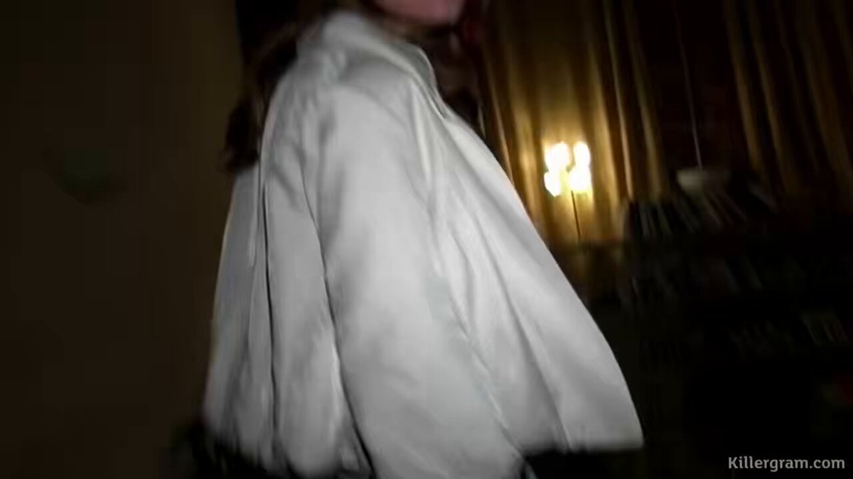 😛😍❤️💔 #british teen slut from #bolton #dogging older cock in #carpark #teen