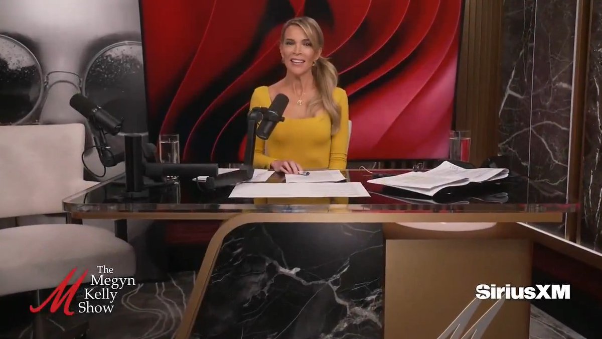 Harry and Meghan FLEE America, with Maureen Callahan, and Bombshell New Karmelo Anthony Texts, with Dave Aronberg, Ashleigh Merchant, and Arthur Aidala Esq WATCH:
