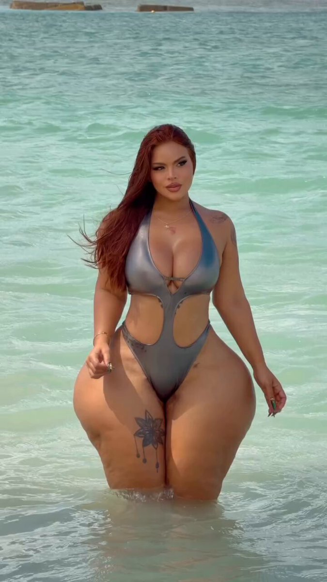 #onlyfans Video in the first coment