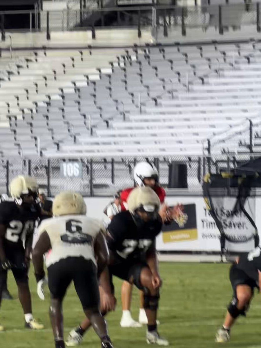 INSANE toe drag swag from Chase Hinshaw 😤