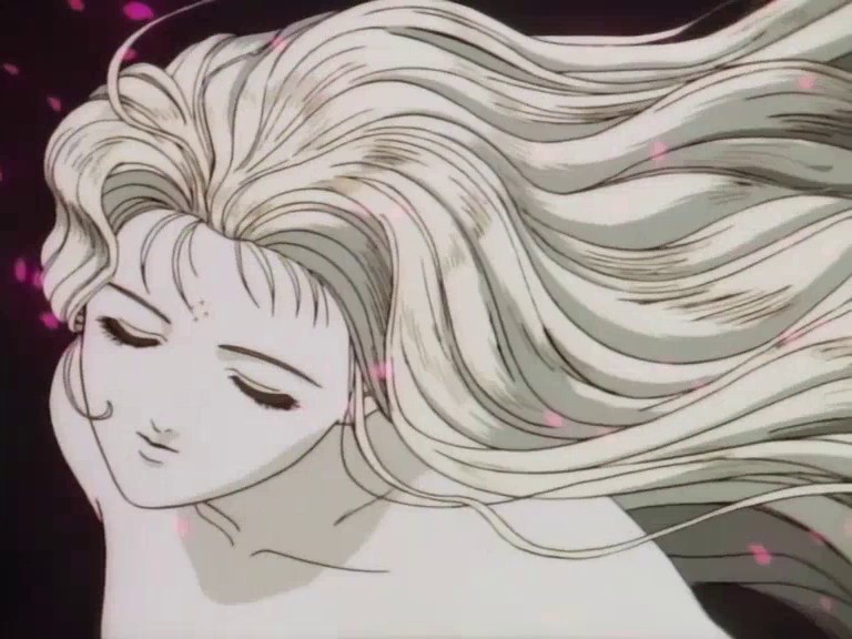"Please Save My Earth" is getting a Japanese live-action series. Coming to Amazon Prime Video fall 2027. Time to rewatch the old OVAs.