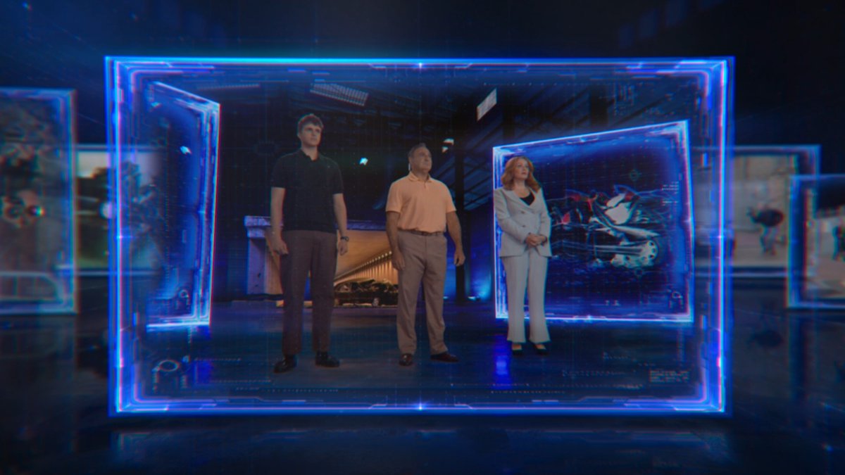 A fatal crash. A trail of unanswered questions. And evidence that refuses to go away. Was Princess Diana’s death a tragic accident—or murder? Our investigation team has reached its conclusions. The conclusion airs NOW on FOX 🎥
