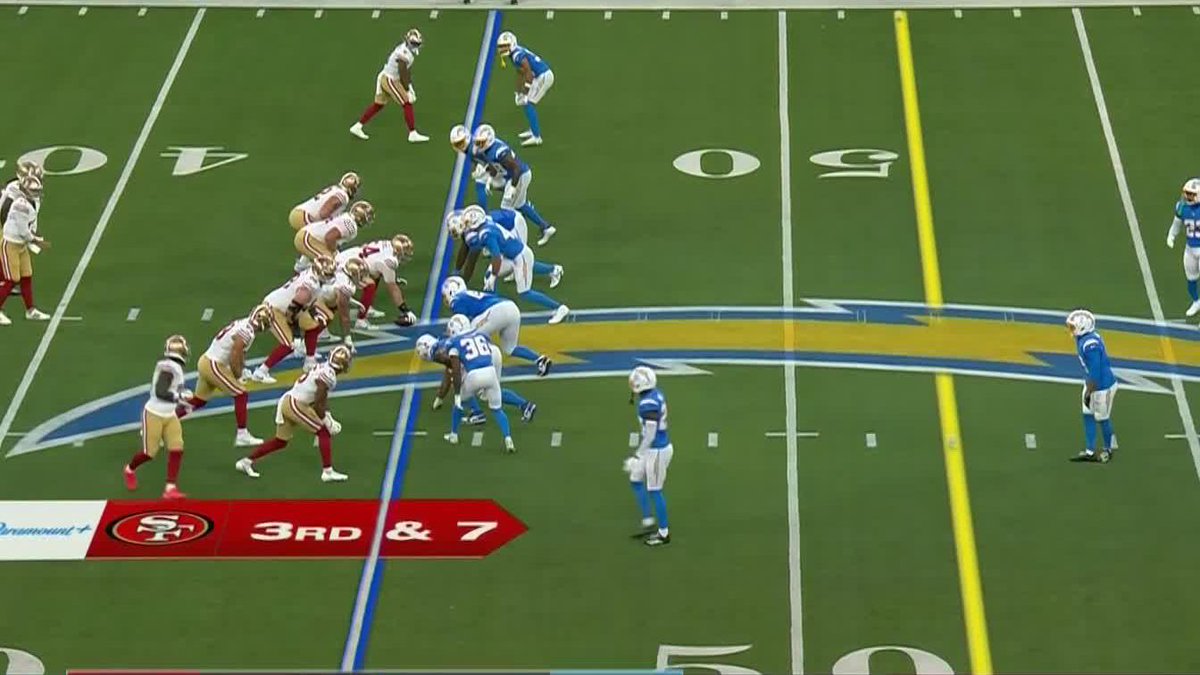 elijah said nope