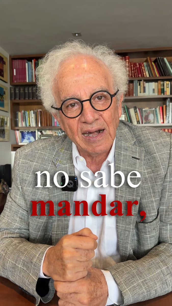 Estas son algunas de las frases que marcaron la historia de nuestro país. #Mexico #Entretenimiento #historia #politica #literatura