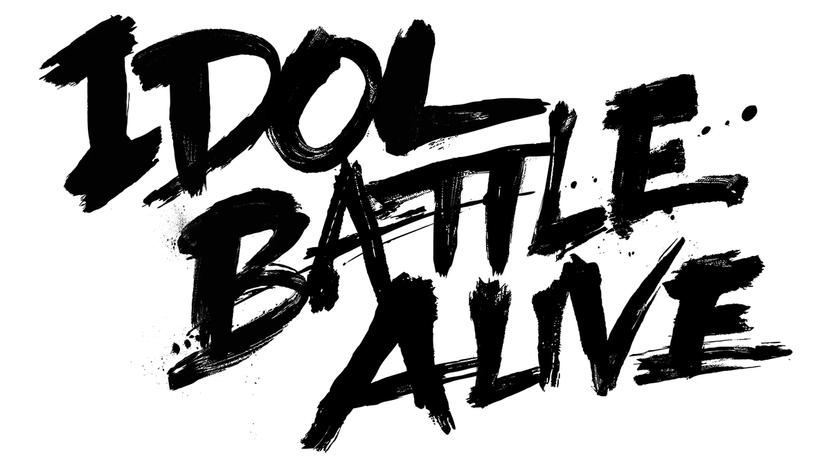 ◤アイドルたちが本気で挑むライブバトル◢ #IDOLBATTLEALIVE2026 11/2(月) 豊洲PITで開催決定🔥 優勝グループには賞金500万円！ バトルまでのドキュメンタリーを9月より #レミノ、番組公式YouTubeでも配信✨ チケットはこちら🙌 >> 番組公式Xでも情報発信中 ▸ IDOL BATTLE ALIVE 公式