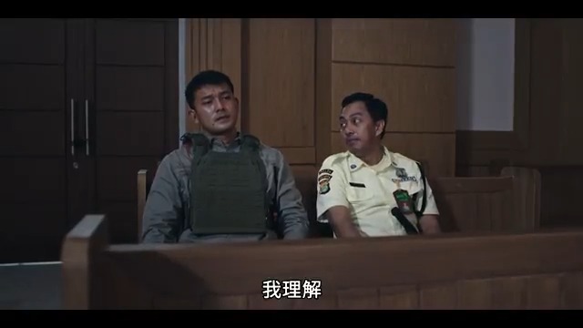 NONTON Keadilan 2025 Disclaimer : DRAMA ACTION🍿 Modal 75K bisa dapet ke PS5 ⬇️