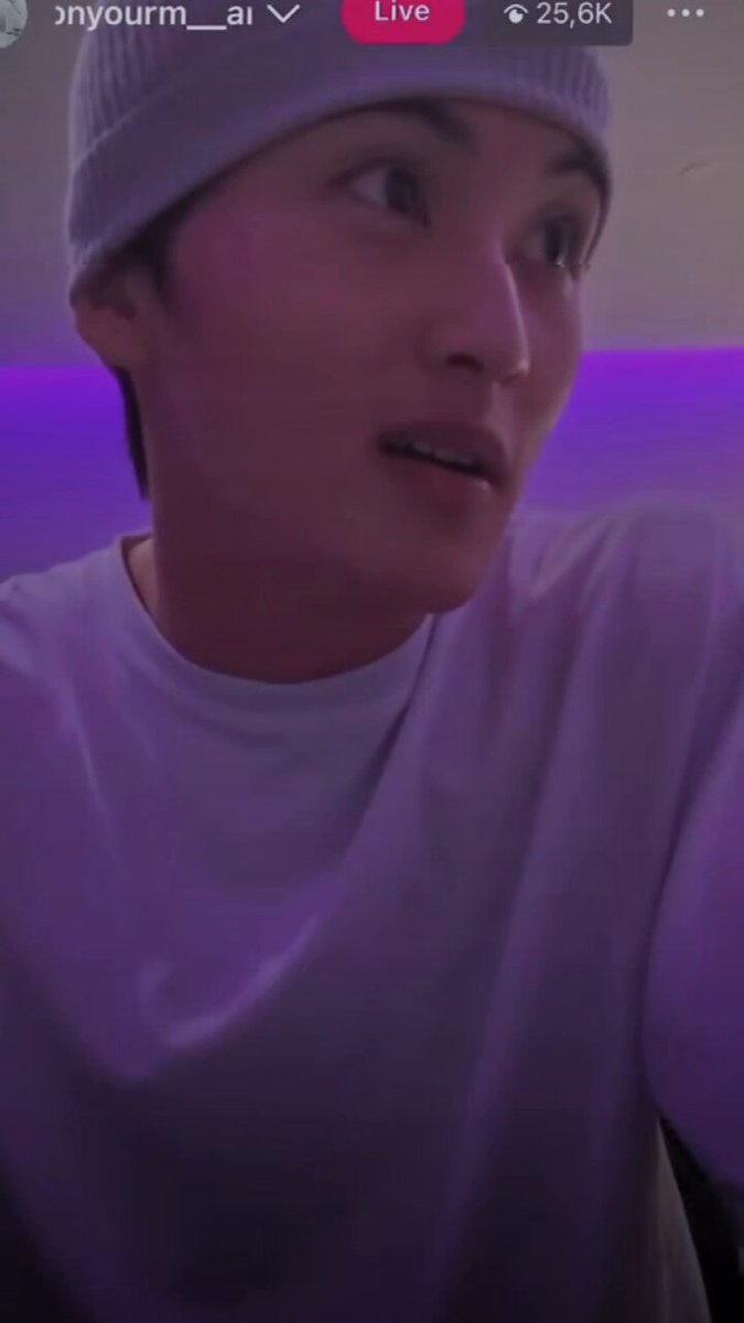 TUTUP SEMUA DAPUR MBG HARI INI, BIARKAN MARK LEE MEMASAK 🤤🤤🤤🤤🤤🤤