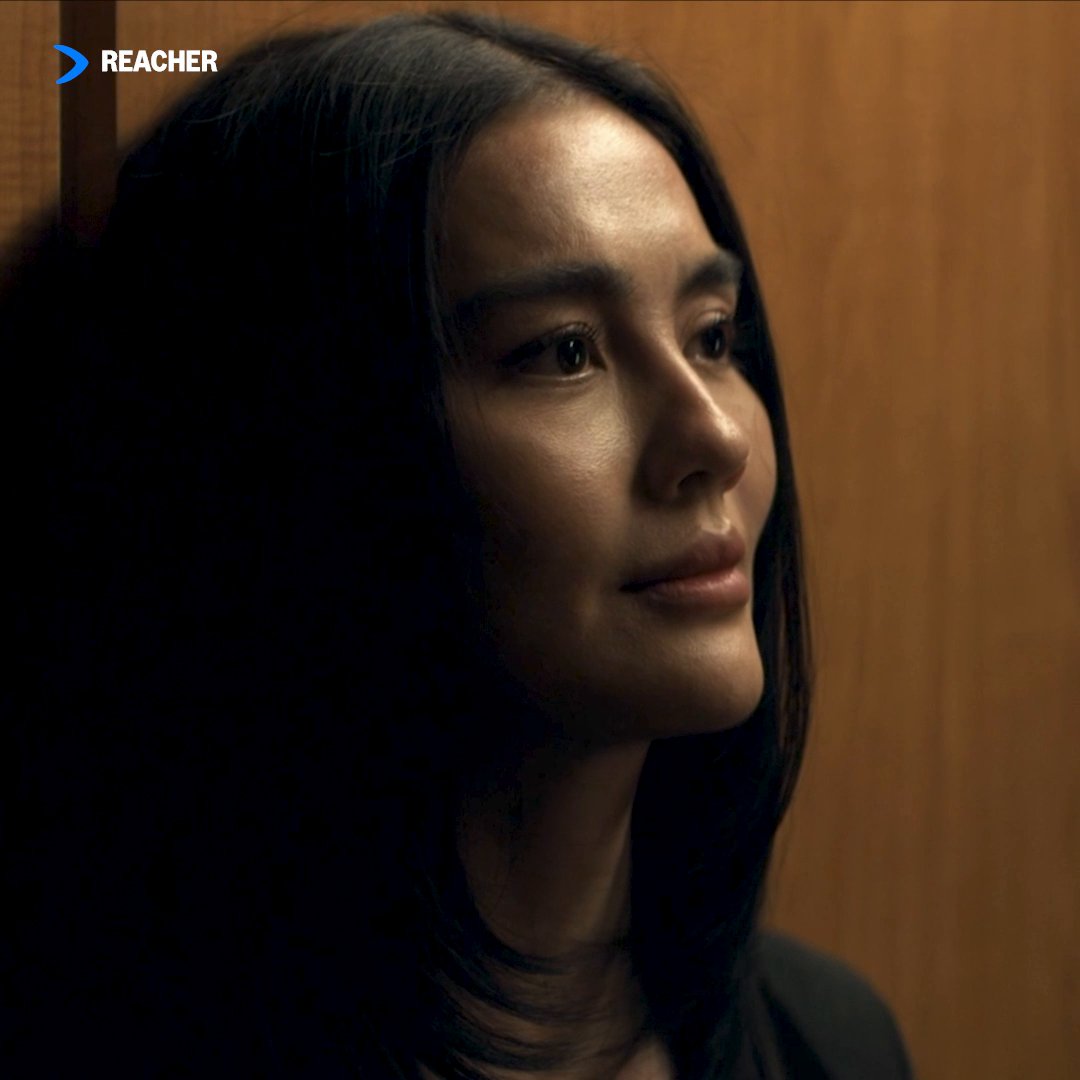Penjualan soto ayam habis ini: 📈📈📈 🎬: REACHER (Agnez Mo, Anggun)