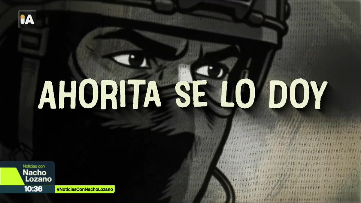 Estos son audios y videos que se habrían grabado en el operativo en #Michoacán, donde fue detenida la hija del Tío Lako junto a otras 11 personas. Las grabaciones explicarían por qué los narcobloqueos comenzaron en Zamora y se extendieron hasta #Morelia: