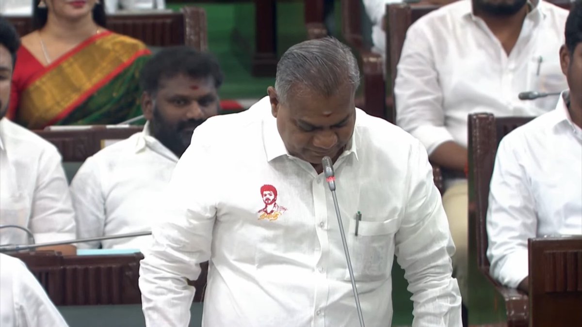 Live வார்த்தை சொன்னாலே கொத்தடிமைகளுக்கு பதட்டம் 😂🔥