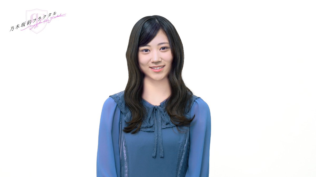 🎀#乃木坂46 アニバーサリー🎀 結成日を記念して、 #川端晃菜 さん🤹‍♀️のお祝いコメントを公開！ 川端さんが乃木坂46に出会ったときのことやメンバーとして加入した時の気持ちを語っていただきました😊 ▼高画質版はこちら #乃木フラ