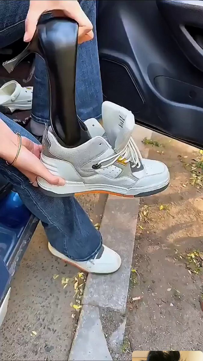 Great idea 💡