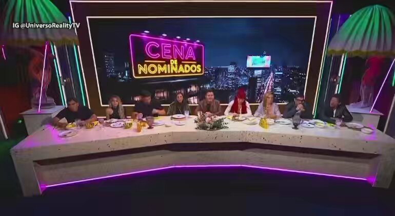 Todos decían que Mariana y Mariana cada vez se emperraba más #LaCasaDeLosFamososMéxico #LaCasaDeLosFamososMx