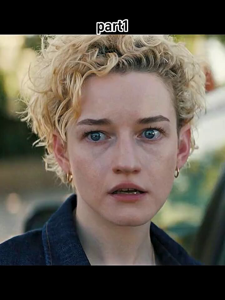 everyone gone wild just to eliminate her 🎥weapons
