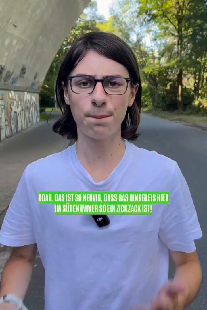 Ich kann nicht mehr 🤣🤣