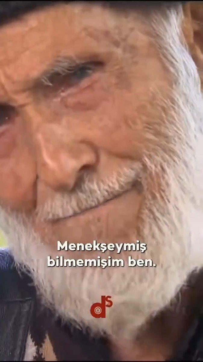 Yazacak yazı bulamadım 😢