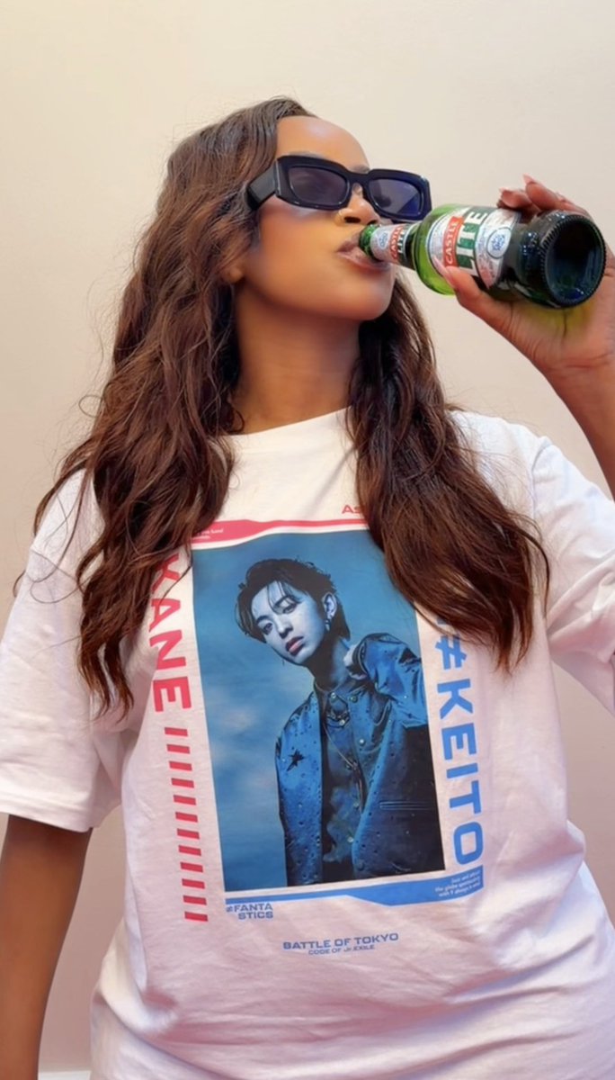 FORTPORTAL, Are you ready to TRY IT, This SATURDAY at LE REVE 🍻 See you there👏 #SHOWTIME🔥 Castle Lite Uganda #TryItAhhhSheebah #CastleLite #UgandasBestTastingLite